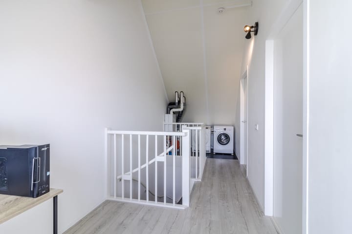 Foto 29 van Burg. Rippingstraat 2-C