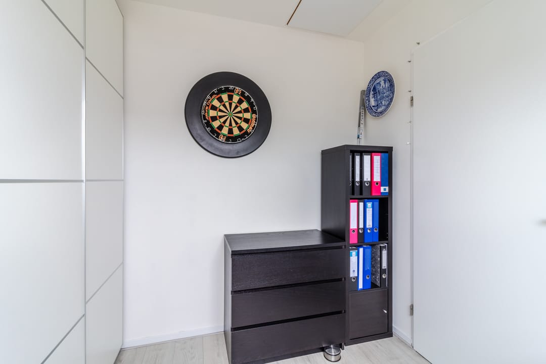 Foto 28 van Burg. Rippingstraat 2-C