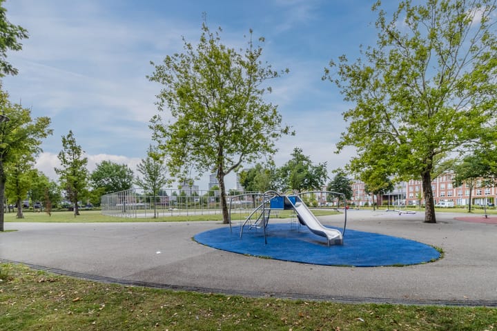 Foto 36 van Burg. Rippingstraat 2-C