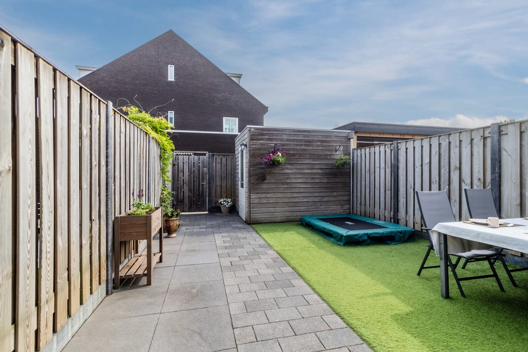 Foto 31 van Burg. Rippingstraat 2-C