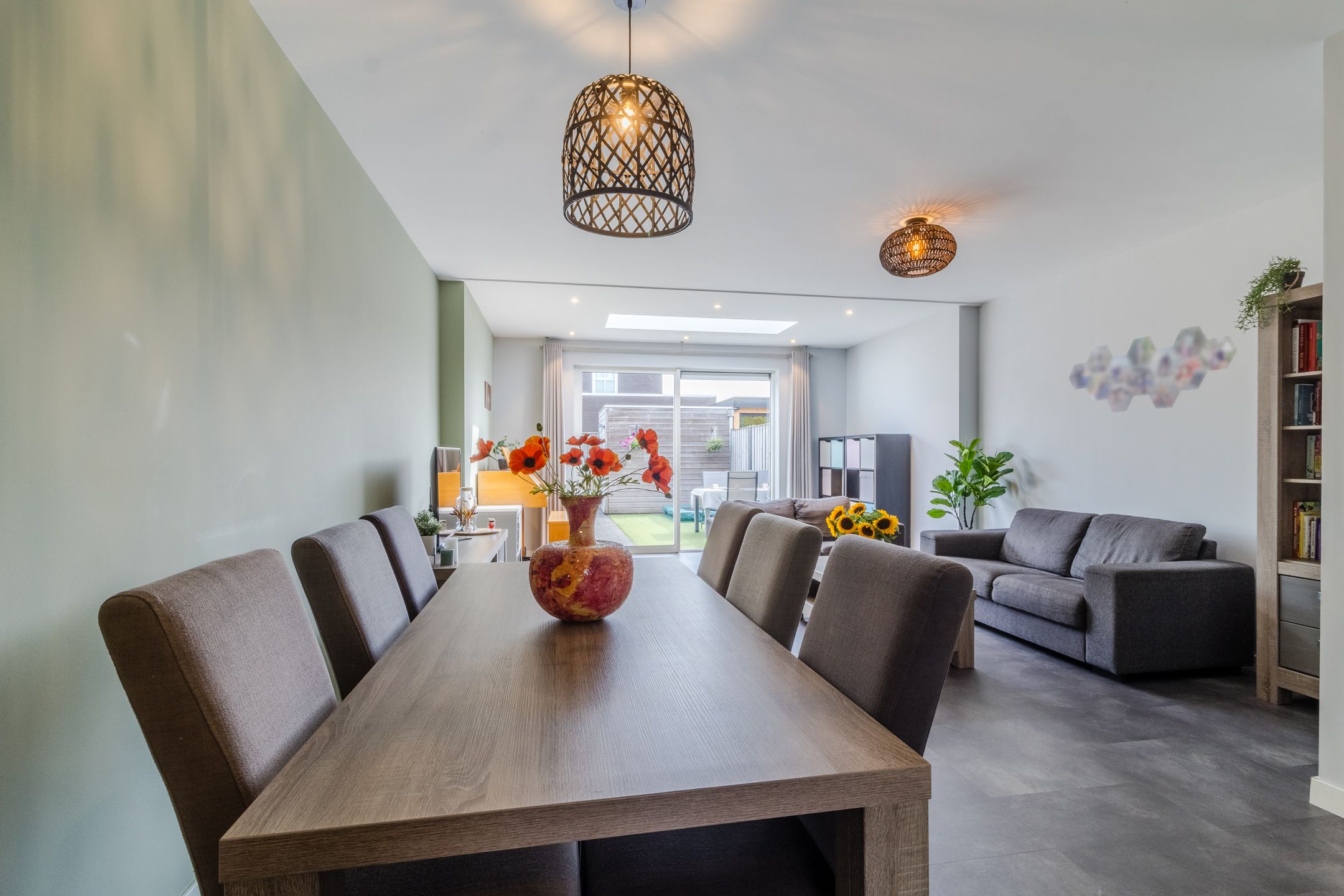 Foto 9 van Burg. Rippingstraat 2-C