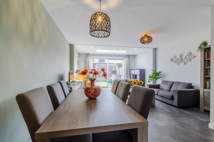 Foto 9 van Burg. Rippingstraat 2-C