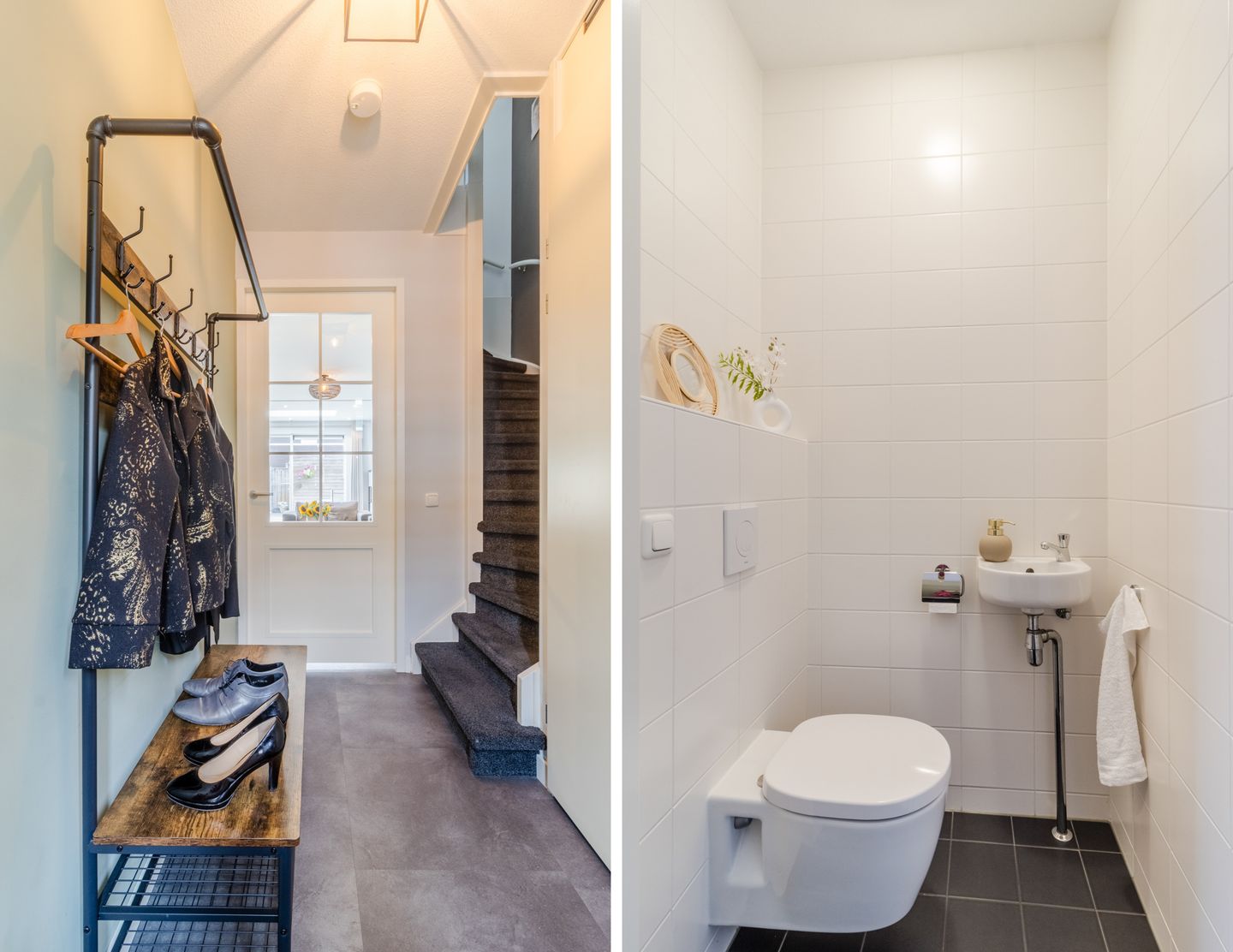 Foto 14 van Burg. Rippingstraat 2-C