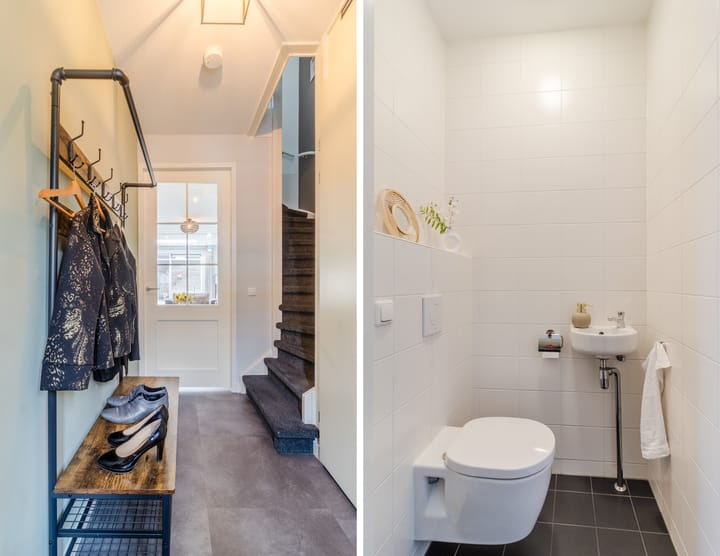 Foto 14 van Burg. Rippingstraat 2-C