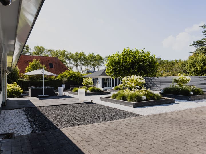 Foto 2 van Burgemeester van Woelderenlaan 92