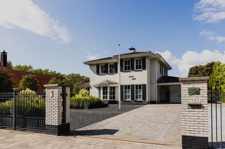 Burgemeester van Woelderenlaan 92 tertiary image