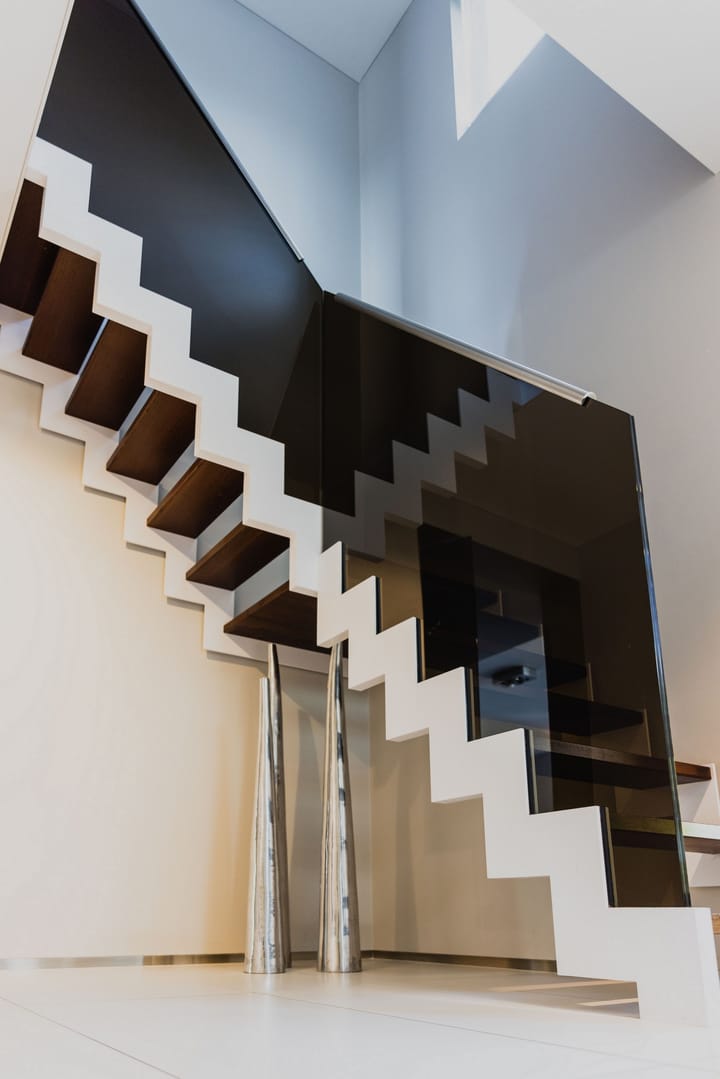 Foto 6 van Burgemeester van Woelderenlaan 92