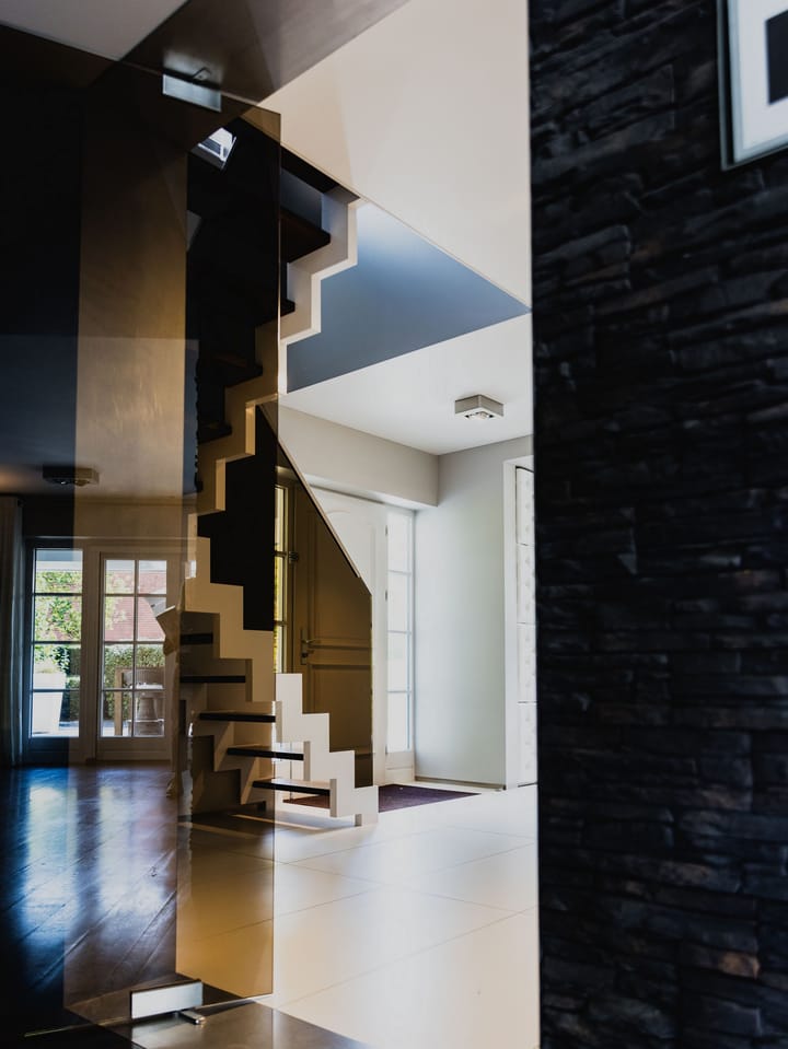 Foto 8 van Burgemeester van Woelderenlaan 92