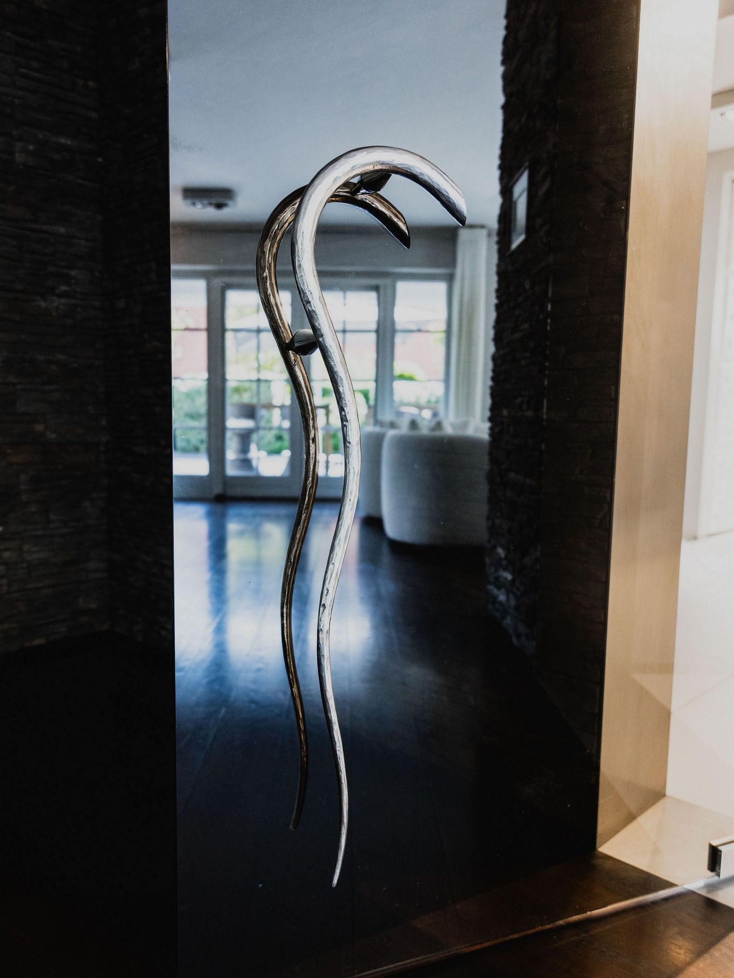 Photo 10 of Burgemeester van Woelderenlaan 92