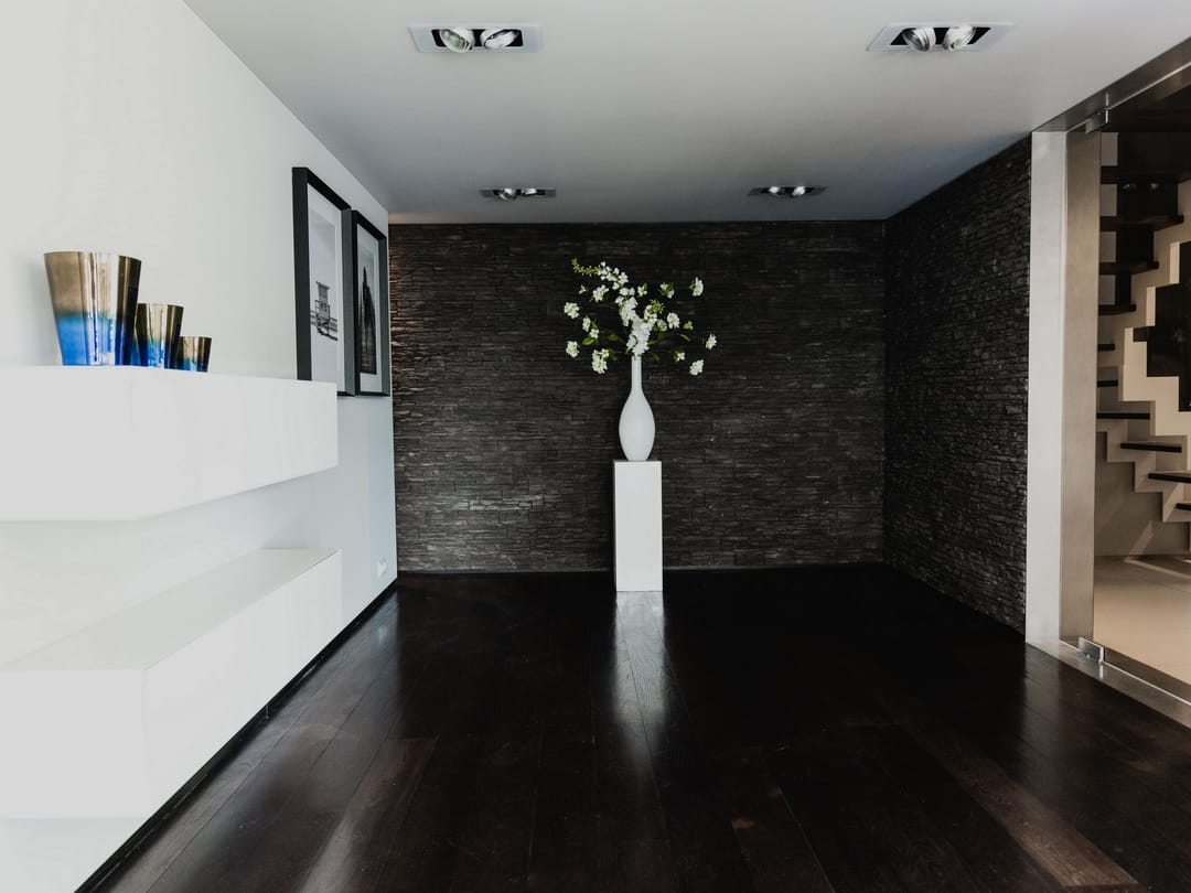 Photo 11 of Burgemeester van Woelderenlaan 92