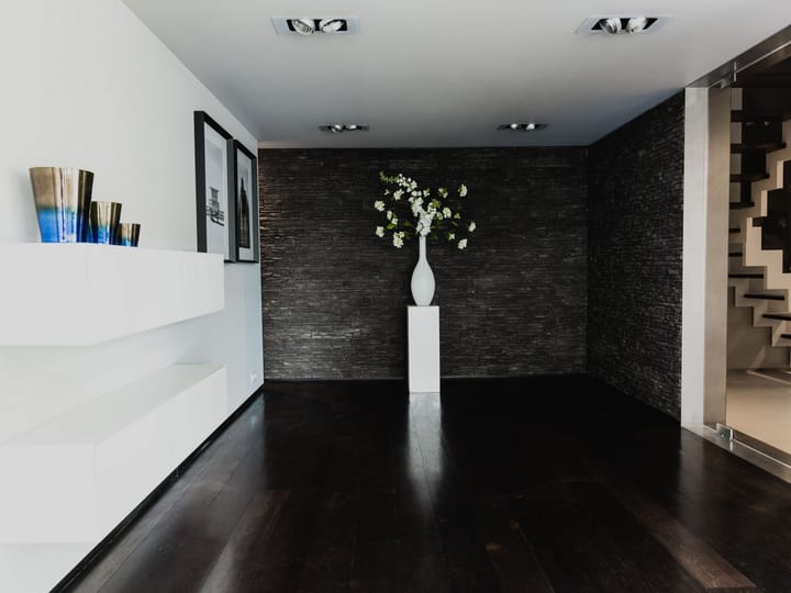 Foto 11 van Burgemeester van Woelderenlaan 92