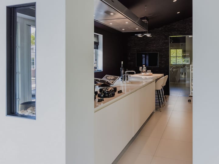 Foto 14 van Burgemeester van Woelderenlaan 92