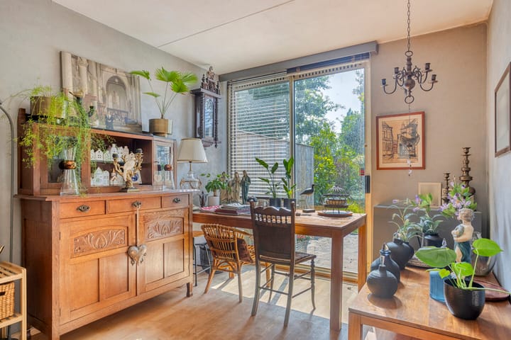 Foto 5 van Meijersplein-Noord 4