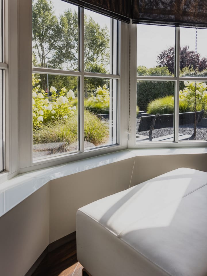 Foto 15 van Burgemeester van Woelderenlaan 92