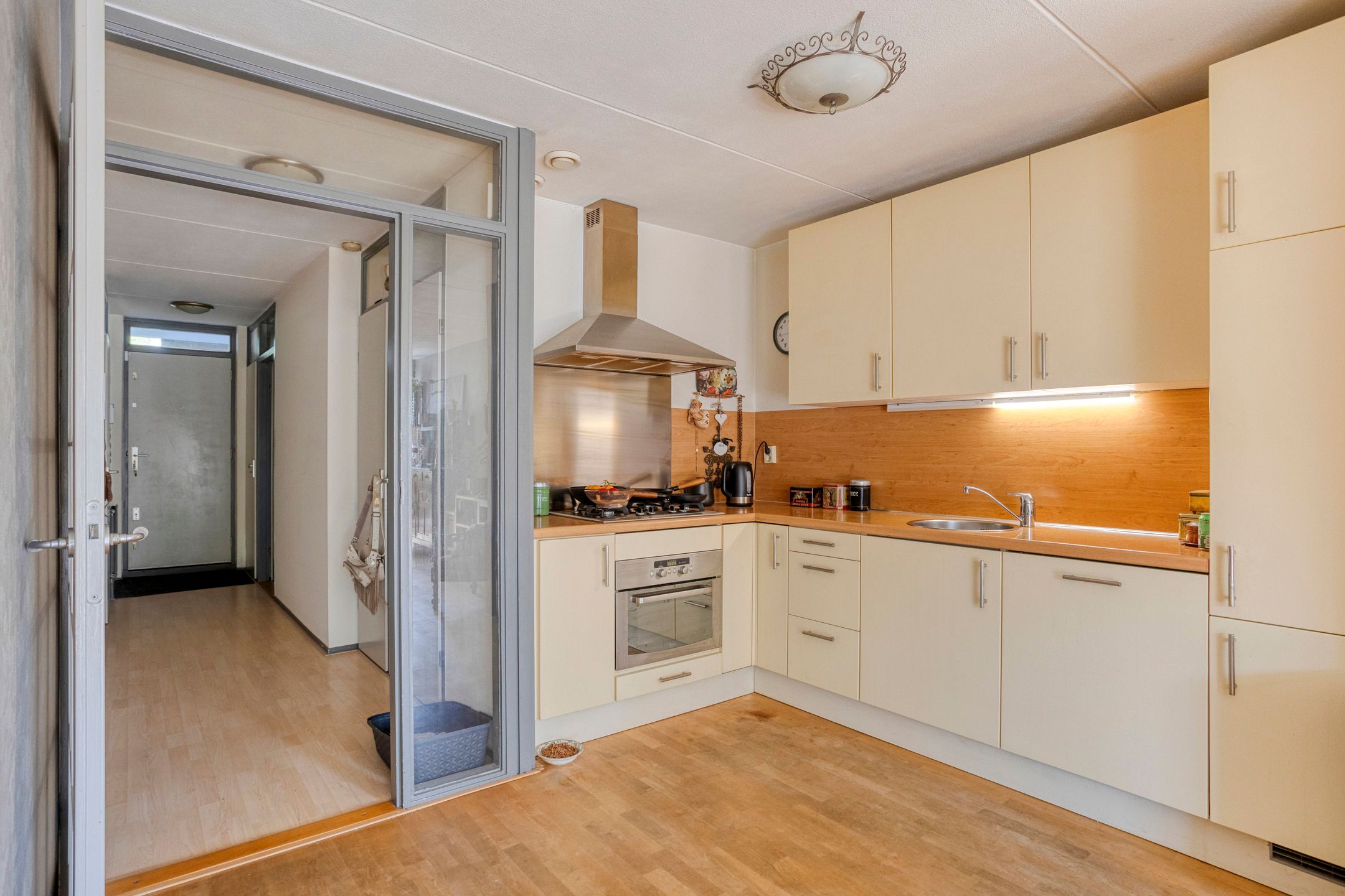 Foto 6 van Meijersplein-Noord 4