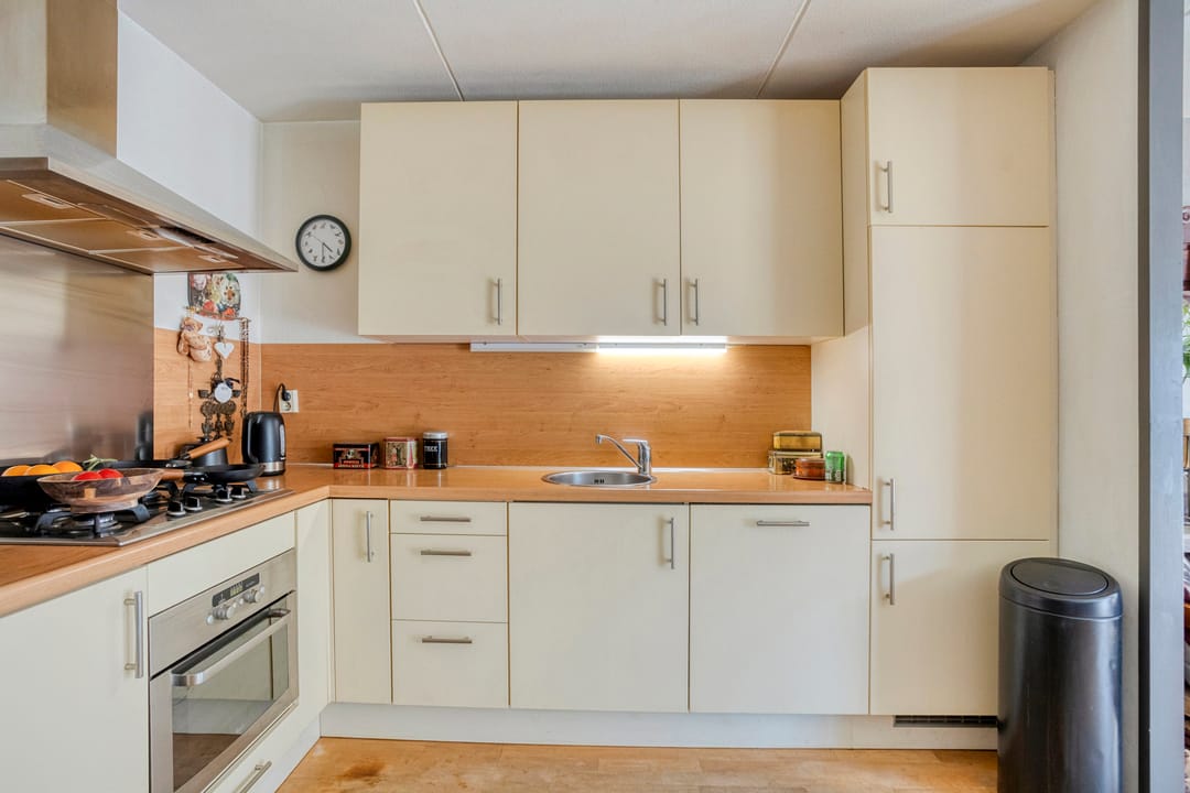 Foto 7 van Meijersplein-Noord 4