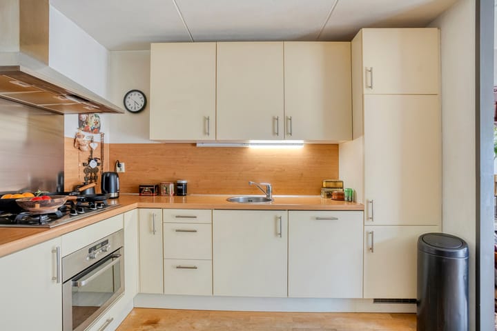 Foto 7 van Meijersplein-Noord 4