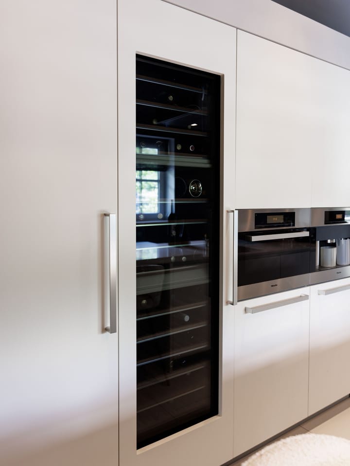 Foto 18 van Burgemeester van Woelderenlaan 92