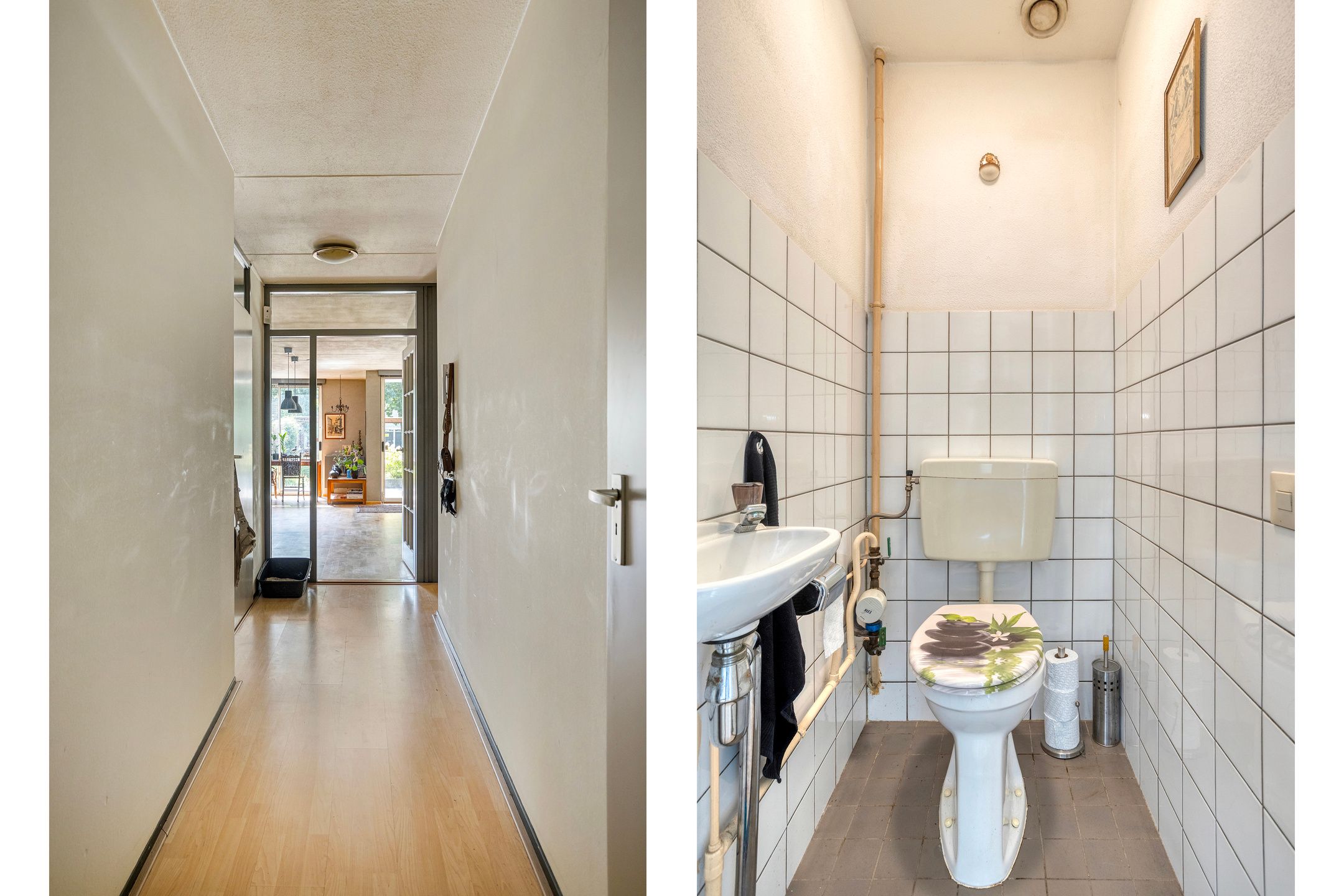 Foto 9 van Meijersplein-Noord 4