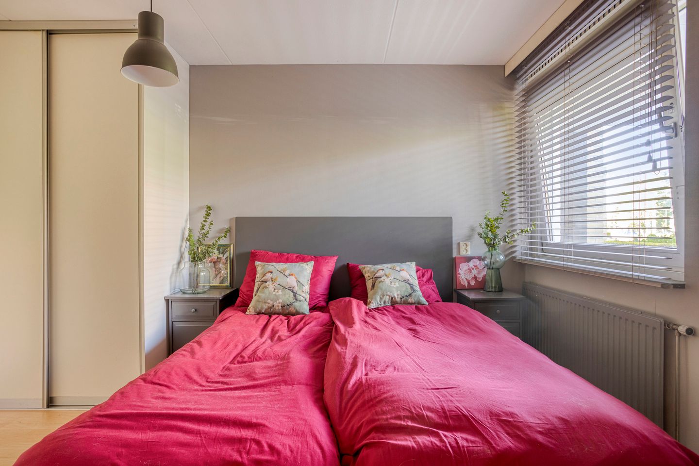 Foto 10 van Meijersplein-Noord 4