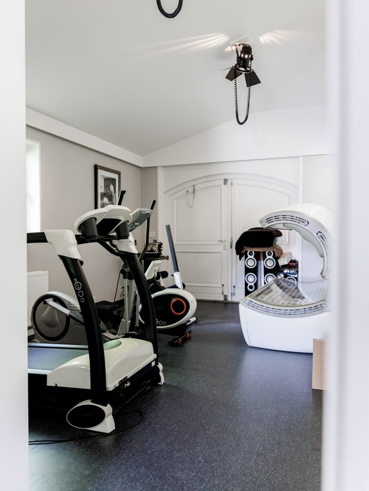 Foto 20 van Burgemeester van Woelderenlaan 92