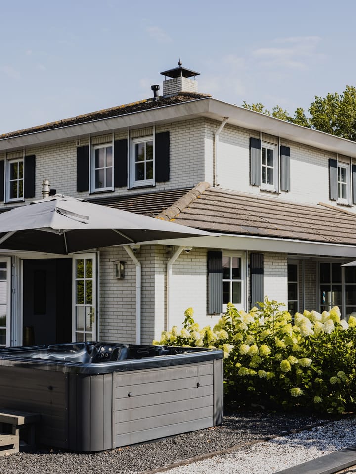 Foto 21 van Burgemeester van Woelderenlaan 92