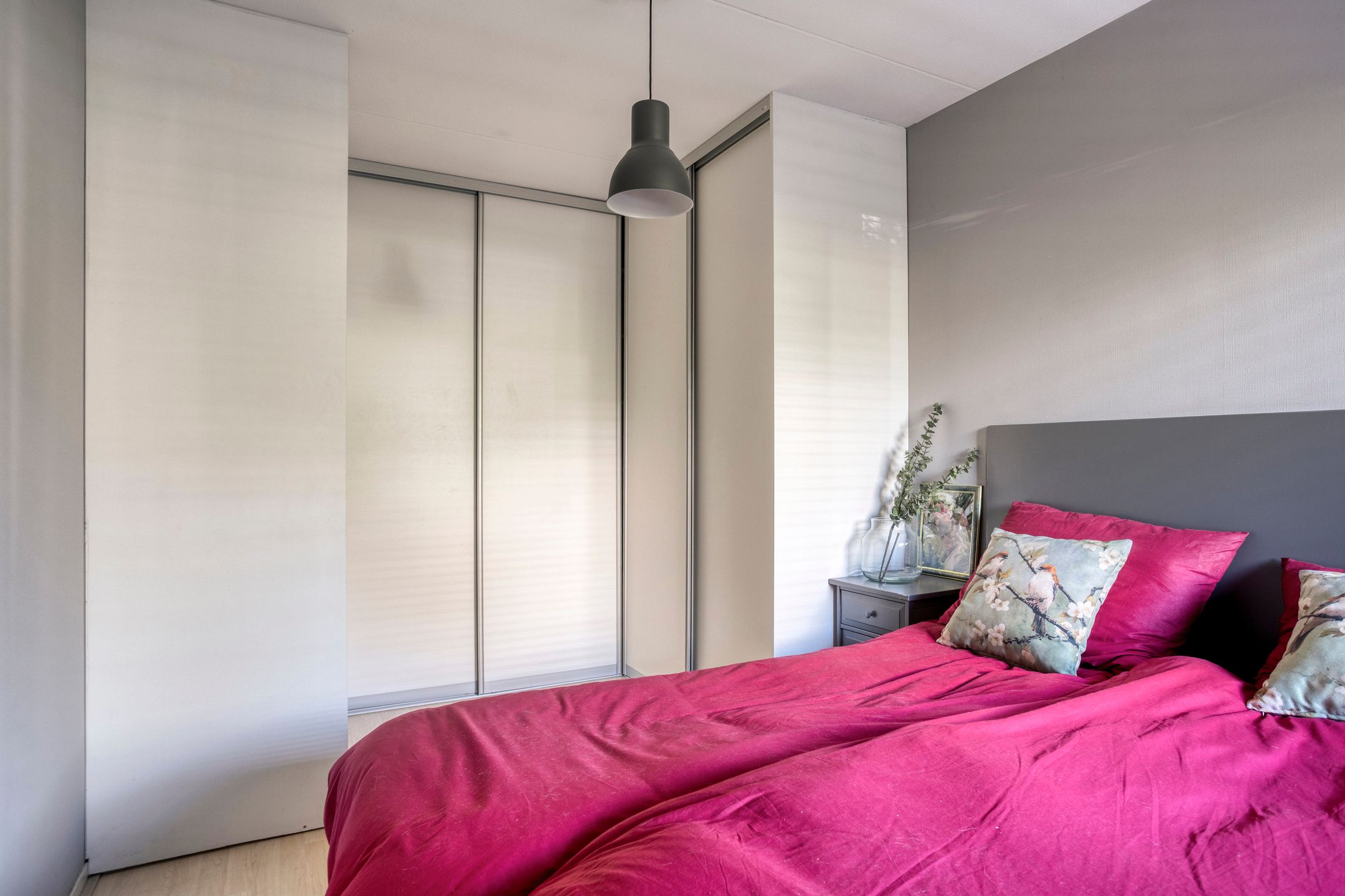 Foto 12 van Meijersplein-Noord 4