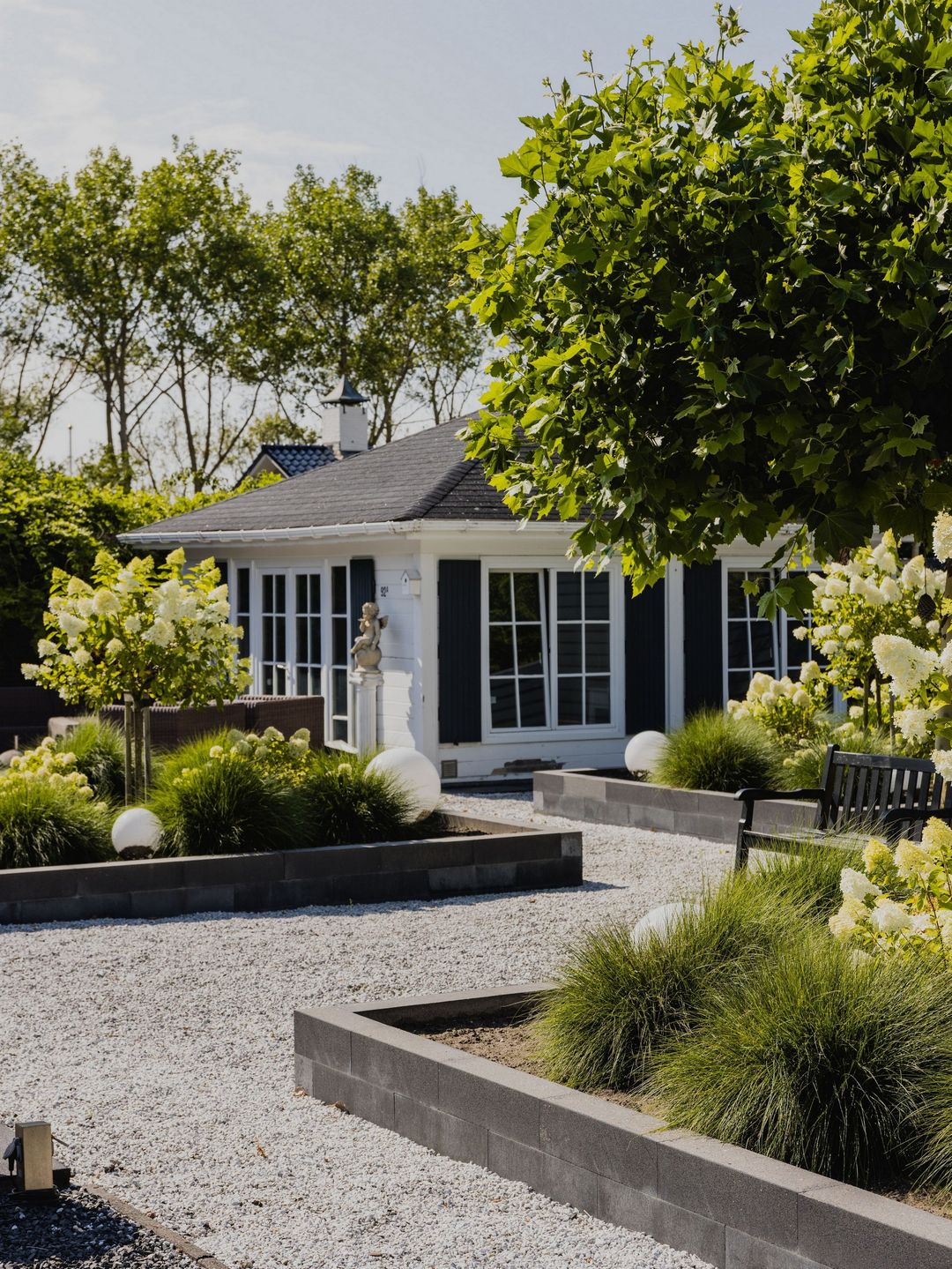 Photo 22 of Burgemeester van Woelderenlaan 92