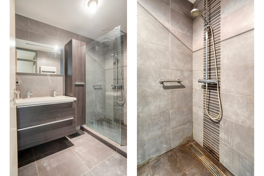 Foto 13 van Meijersplein-Noord 4