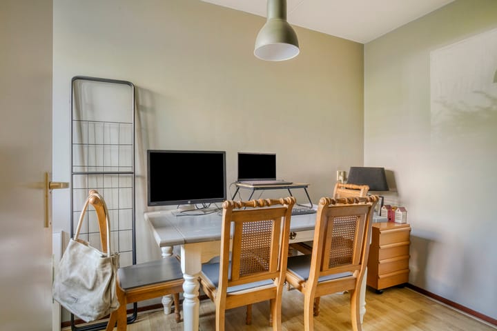 Foto 14 van Meijersplein-Noord 4