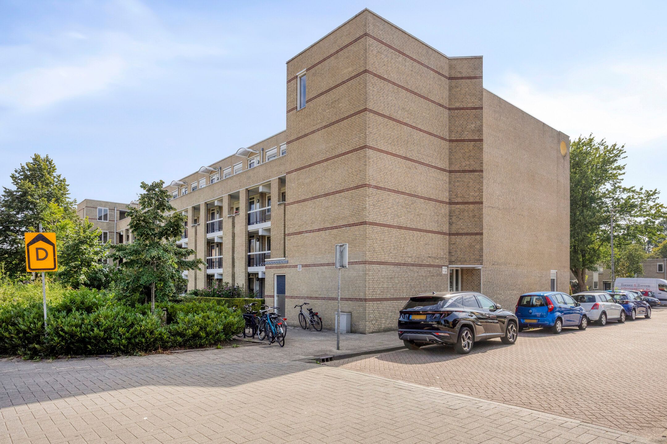 Foto 15 van Meijersplein-Noord 4