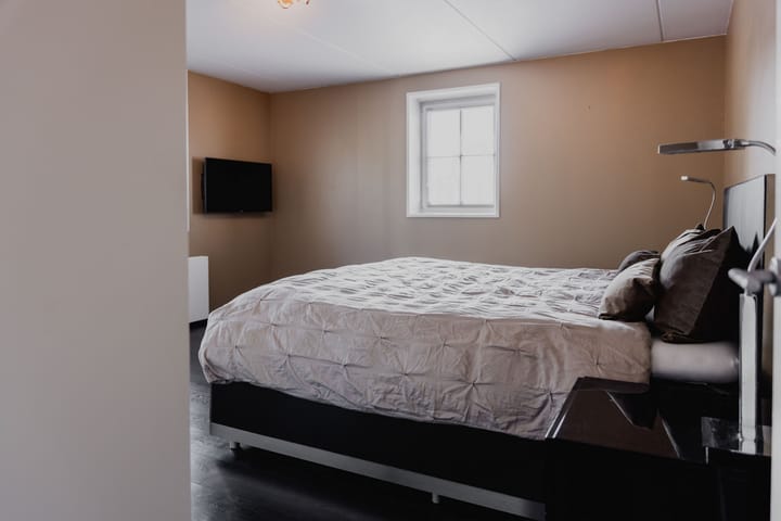 Foto 25 van Burgemeester van Woelderenlaan 92