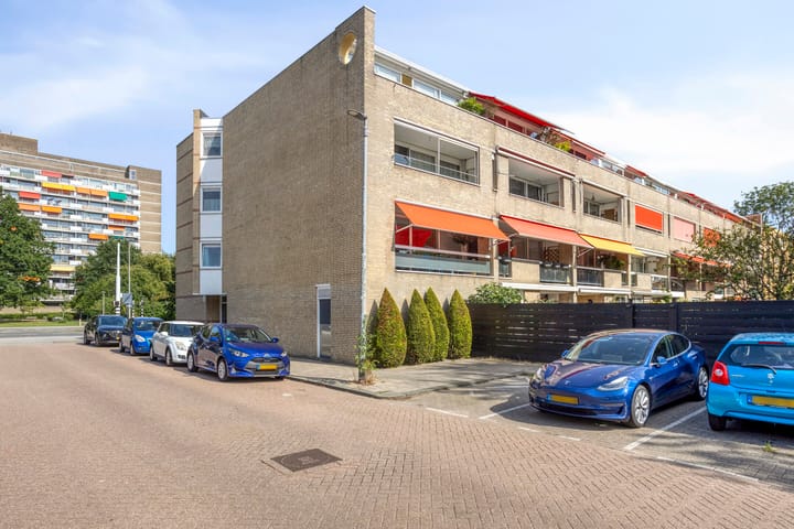 Foto 16 van Meijersplein-Noord 4