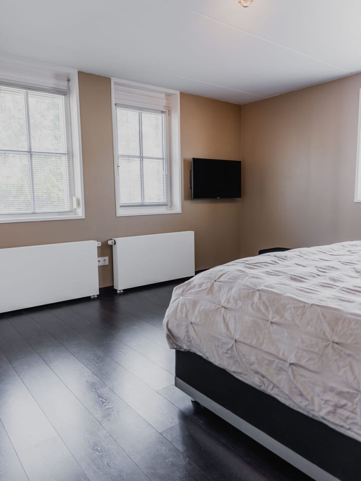 Foto 26 van Burgemeester van Woelderenlaan 92