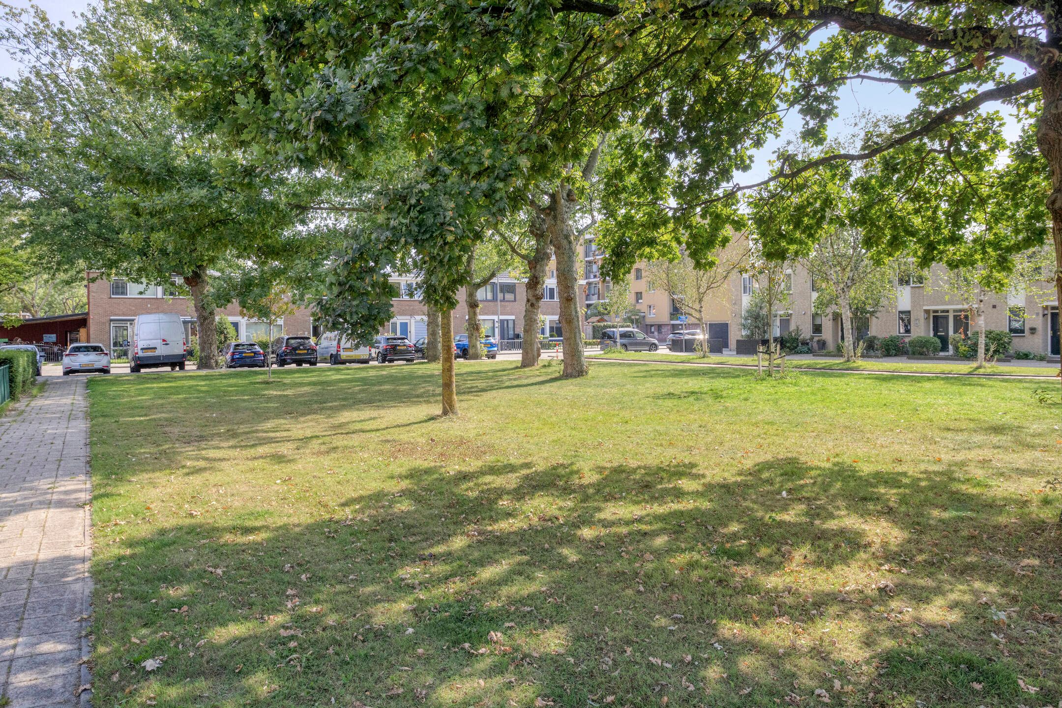 Foto 18 van Meijersplein-Noord 4