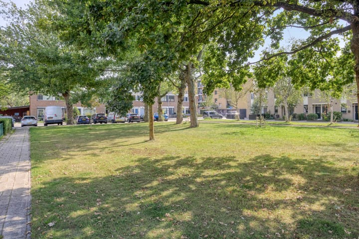 Foto 18 van Meijersplein-Noord 4