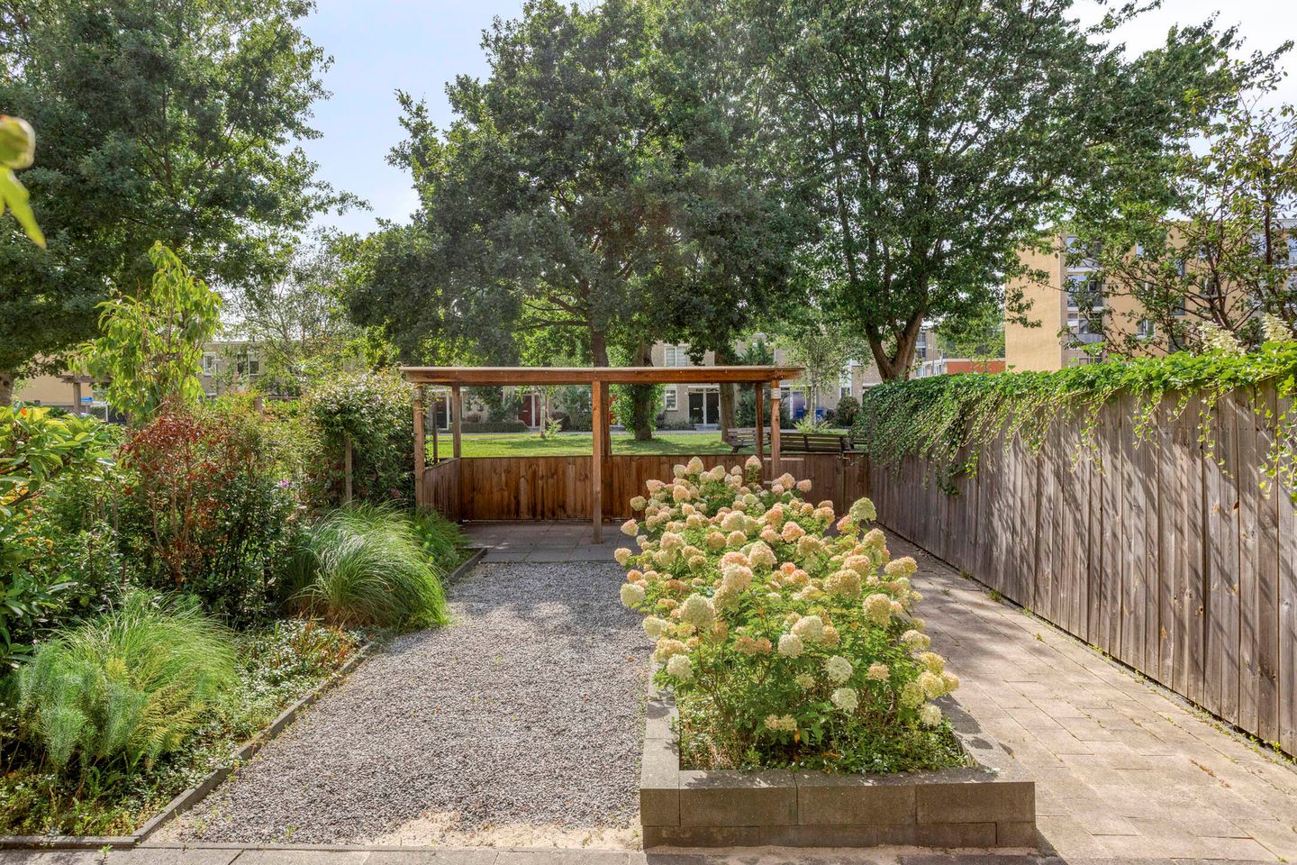 Foto 19 van Meijersplein-Noord 4