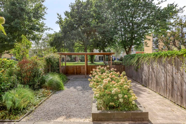 Foto 19 van Meijersplein-Noord 4