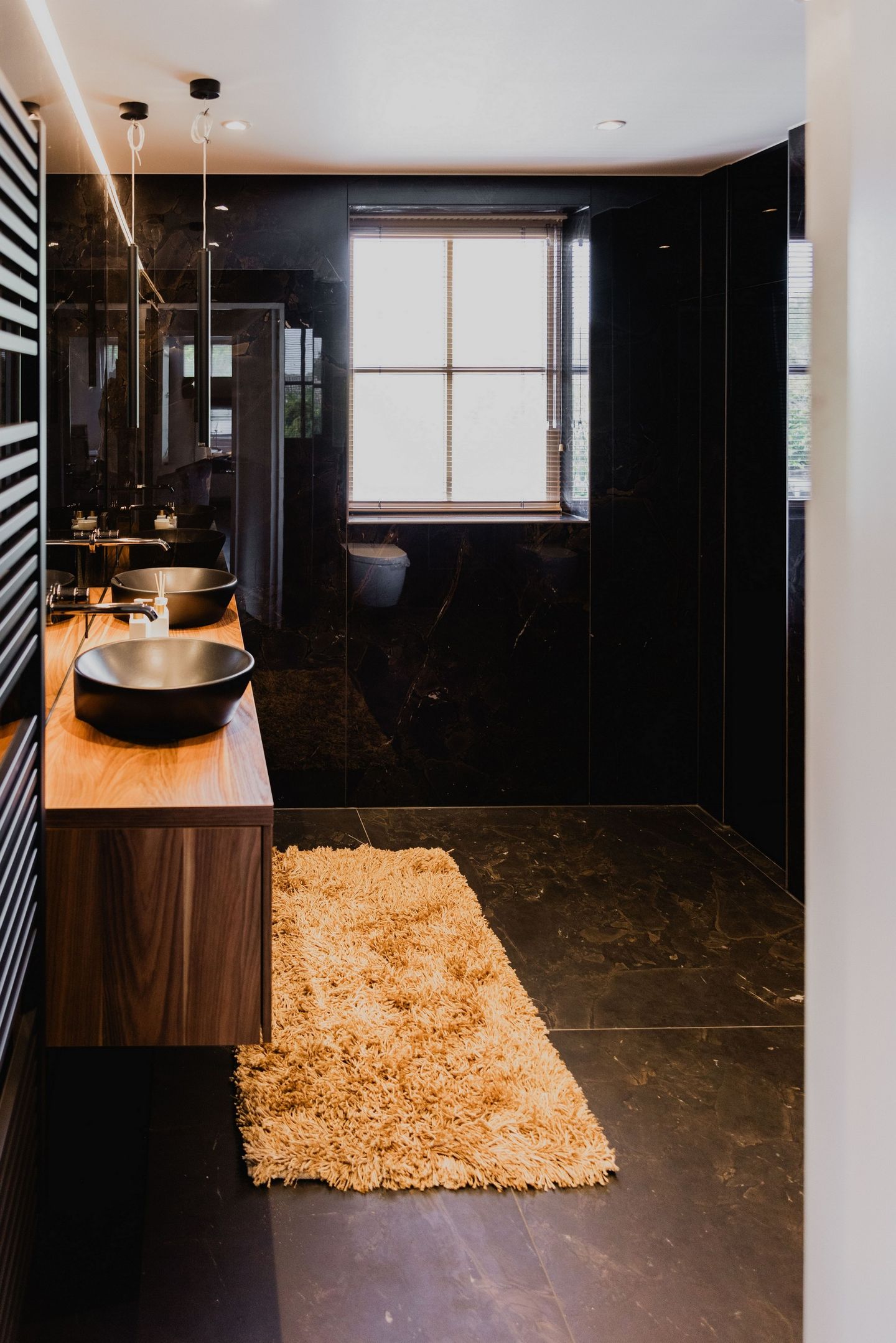 Photo 29 of Burgemeester van Woelderenlaan 92