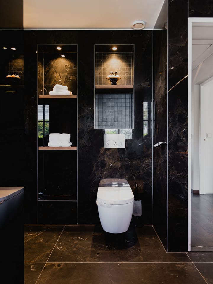 Foto 30 van Burgemeester van Woelderenlaan 92