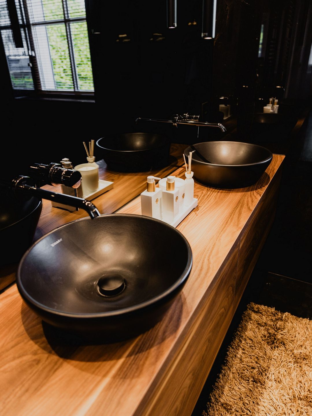 Photo 31 of Burgemeester van Woelderenlaan 92