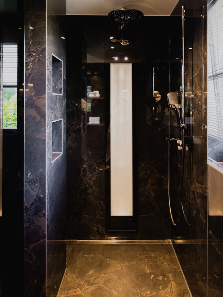 Foto 32 van Burgemeester van Woelderenlaan 92