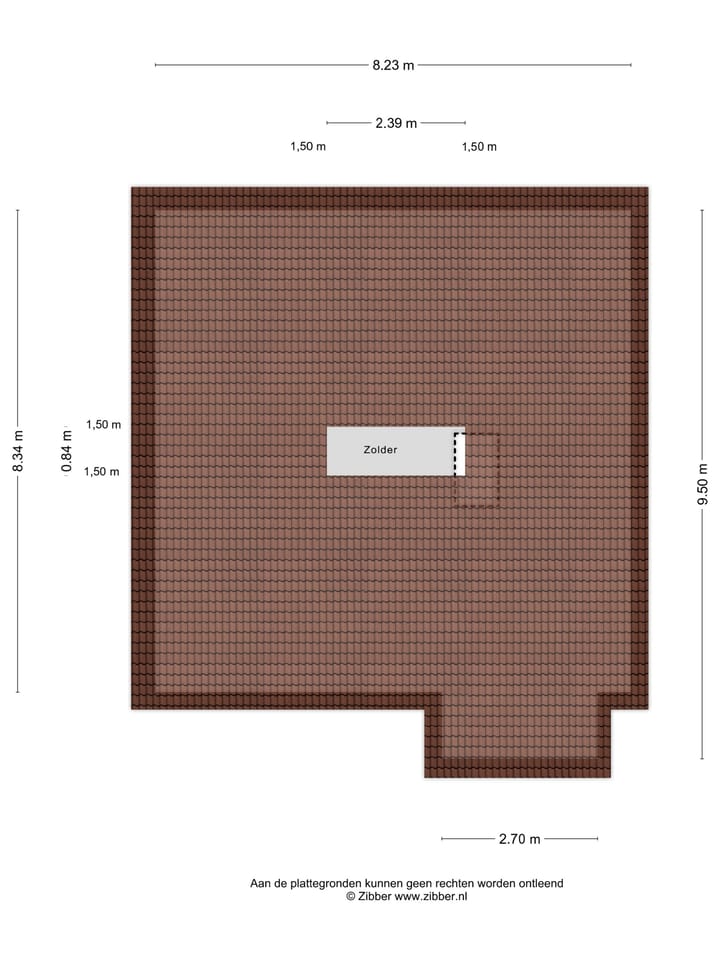 Foto 37 van Burgemeester van Woelderenlaan 92