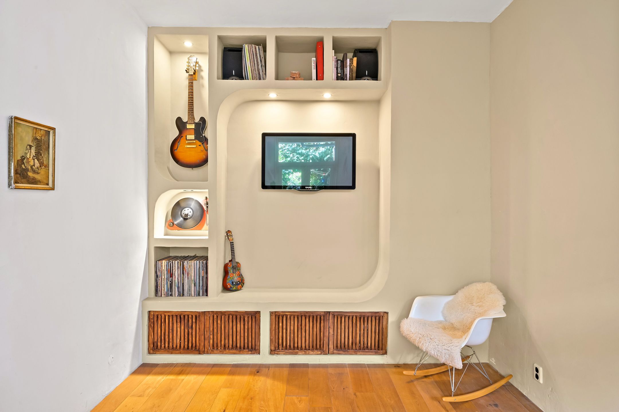 Photo 9 of Cartesiusstraat 136