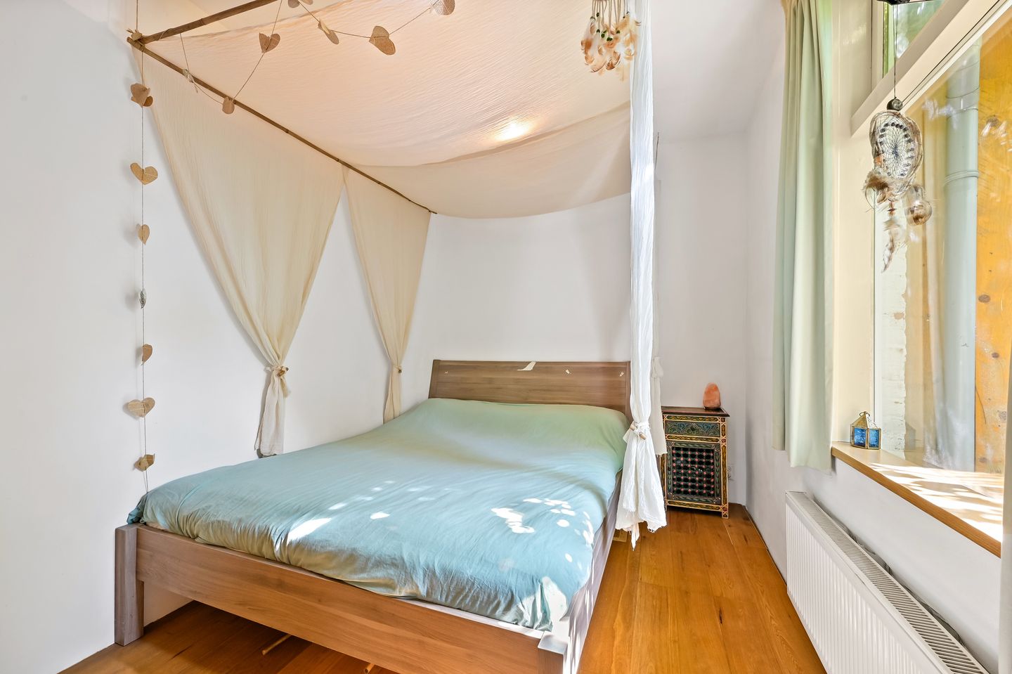 Photo 20 of Cartesiusstraat 136