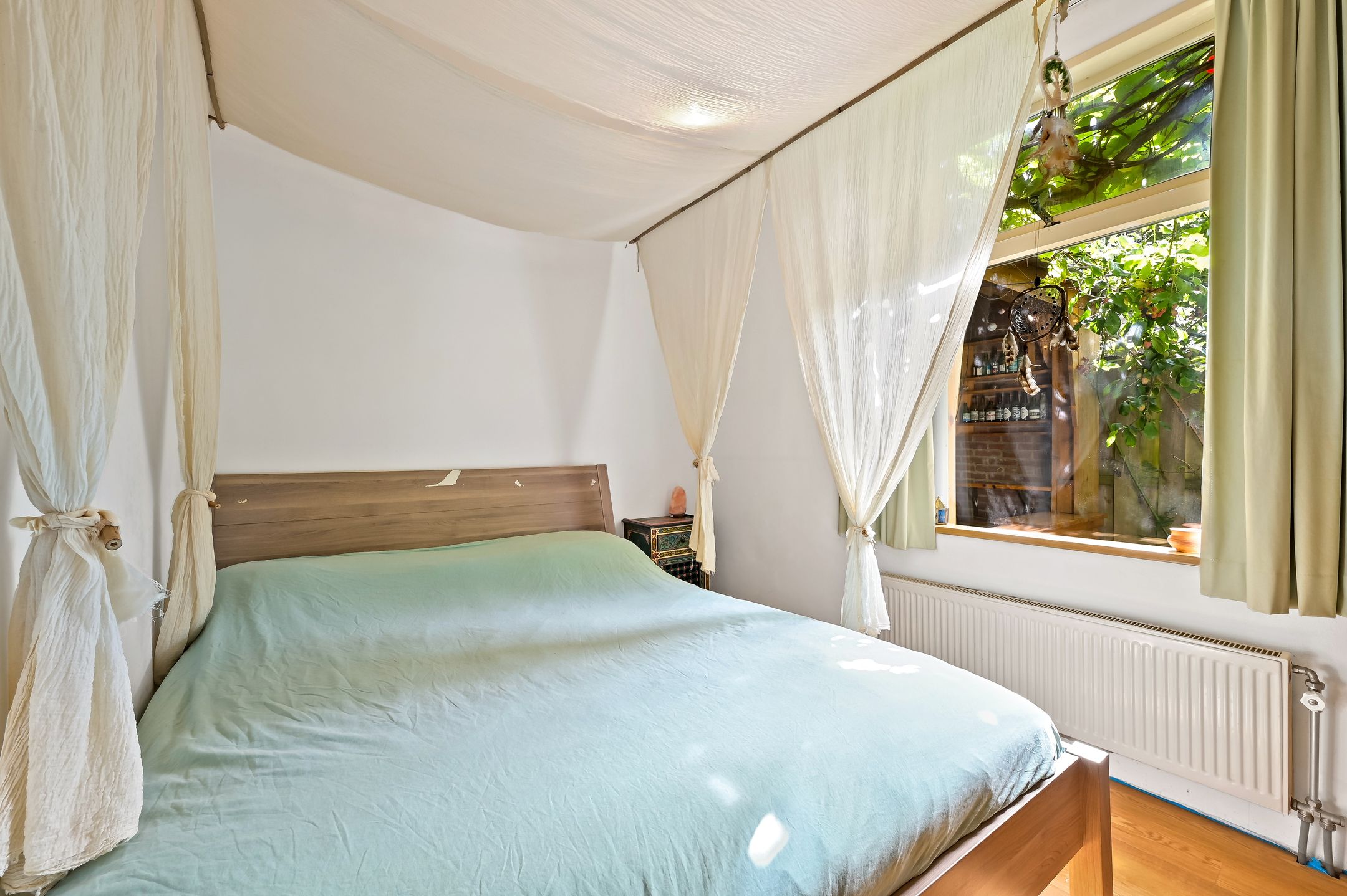 Photo 21 of Cartesiusstraat 136