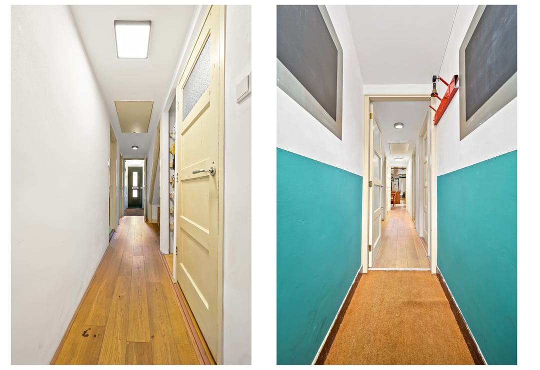 Photo 23 of Cartesiusstraat 136