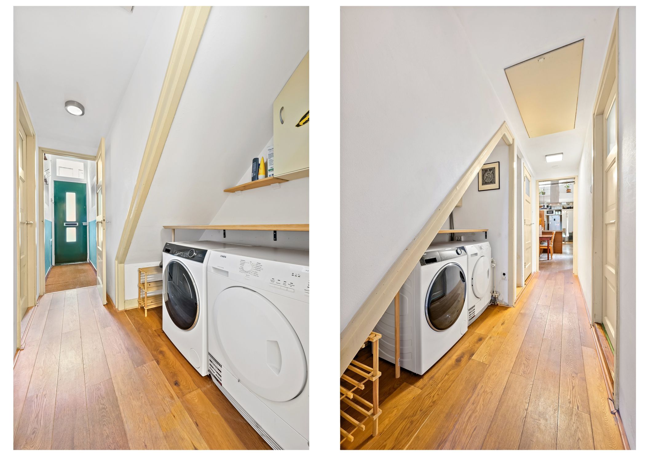 Photo 24 of Cartesiusstraat 136