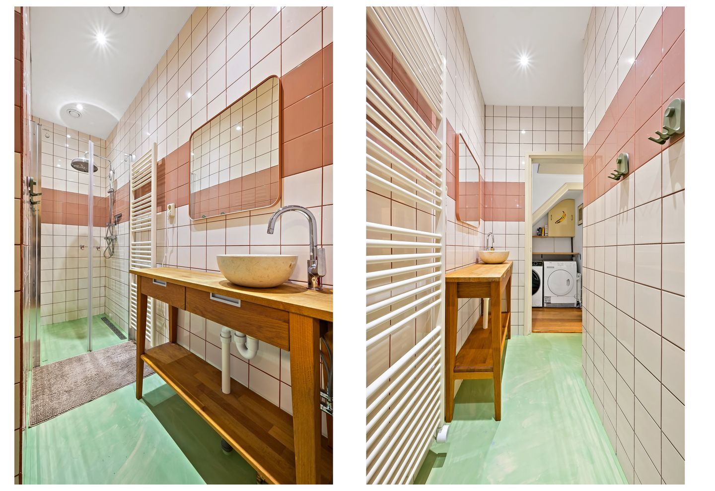 Photo 25 of Cartesiusstraat 136