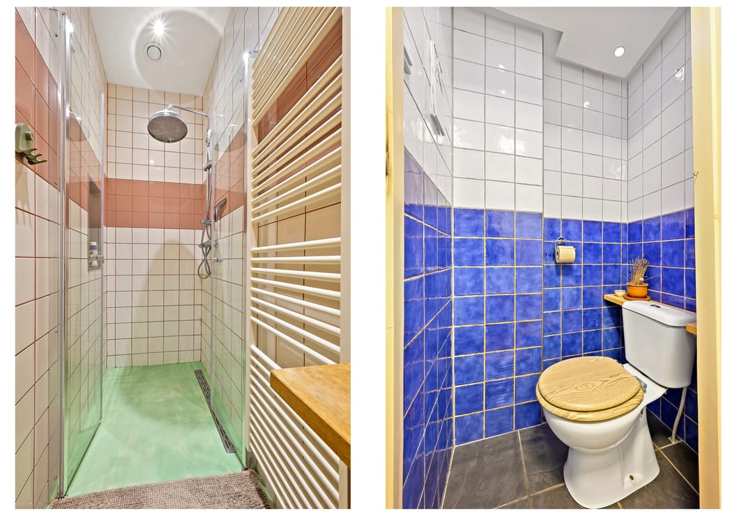 Photo 26 of Cartesiusstraat 136